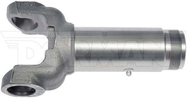 Drive Shaft Slip Yoke Dorman-OE Solutions 697-580