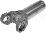 Drive Shaft Slip Yoke Dorman-OE Solutions 697-580
