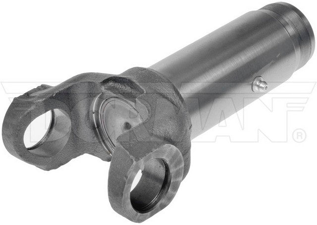 Drive Shaft Slip Yoke Dorman-OE Solutions 697-580