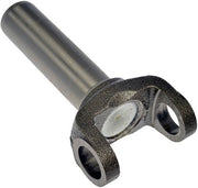 Drive Shaft Slip Yoke Dorman-OE Solutions 697-584