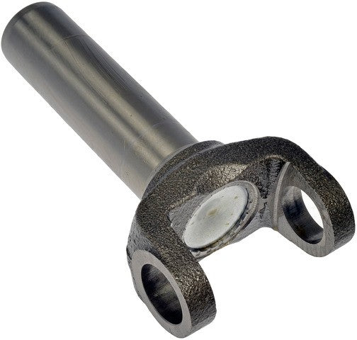 Drive Shaft Slip Yoke Dorman-OE Solutions 697-584
