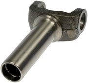 Drive Shaft Slip Yoke Dorman-OE Solutions 697-584