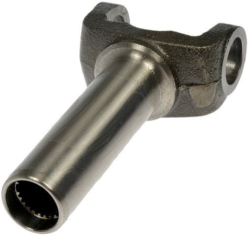 Drive Shaft Slip Yoke Dorman-OE Solutions 697-584