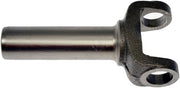 Drive Shaft Slip Yoke Dorman-OE Solutions 697-584