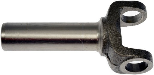 Drive Shaft Slip Yoke Dorman-OE Solutions 697-584