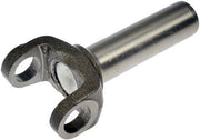 Drive Shaft Slip Yoke Dorman-OE Solutions 697-584