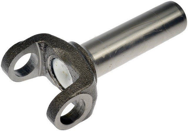 Drive Shaft Slip Yoke Dorman-OE Solutions 697-584
