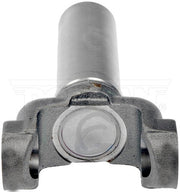 Drive Shaft Slip Yoke Dorman-OE Solutions 697-588