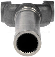 Drive Shaft Slip Yoke Dorman-OE Solutions 697-588