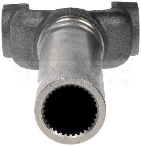 Drive Shaft Slip Yoke Dorman-OE Solutions 697-588