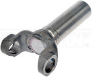 Drive Shaft Slip Yoke Dorman-OE Solutions 697-588