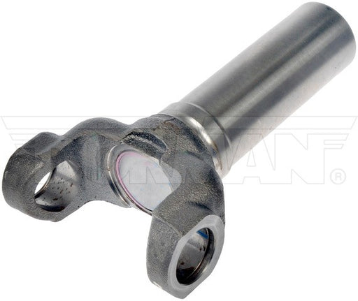 Drive Shaft Slip Yoke Dorman-OE Solutions 697-588
