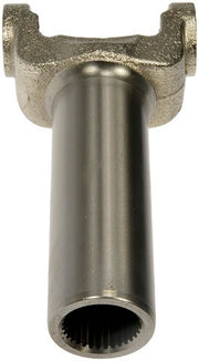 Drive Shaft Slip Yoke Dorman-OE Solutions 697-605