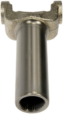 Drive Shaft Slip Yoke Dorman-OE Solutions 697-605