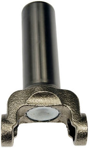 Drive Shaft Slip Yoke Dorman-OE Solutions 697-605