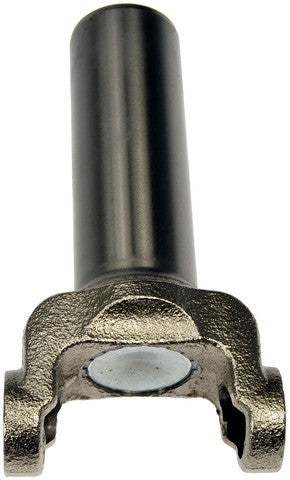 Drive Shaft Slip Yoke Dorman-OE Solutions 697-605
