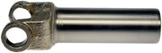 Drive Shaft Slip Yoke Dorman-OE Solutions 697-605
