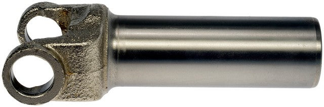 Drive Shaft Slip Yoke Dorman-OE Solutions 697-605