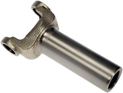 Drive Shaft Slip Yoke Dorman-OE Solutions 697-605