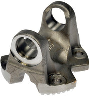 Drive Shaft Flange Yoke Dorman-OE Solutions 697-608