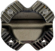 Drive Shaft Flange Yoke Dorman-OE Solutions 697-608
