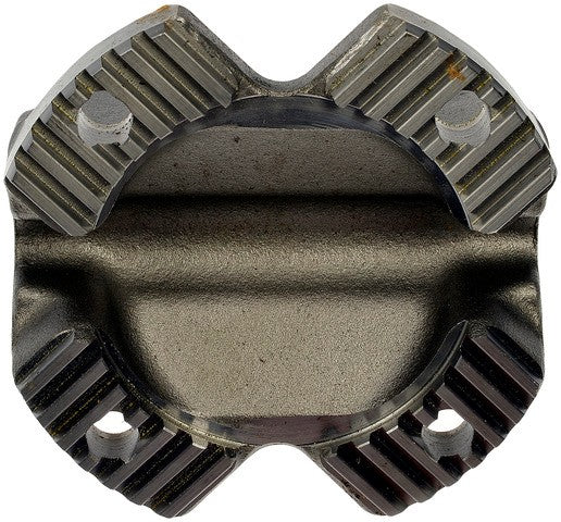 Drive Shaft Flange Yoke Dorman-OE Solutions 697-608