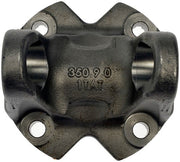 Drive Shaft Flange Yoke Dorman-OE Solutions 697-608