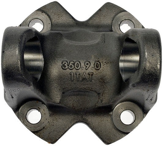 Drive Shaft Flange Yoke Dorman-OE Solutions 697-608