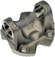 Drive Shaft Flange Yoke Dorman-OE Solutions 697-608