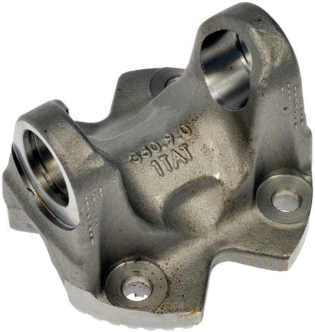 Drive Shaft Flange Yoke Dorman-OE Solutions 697-608
