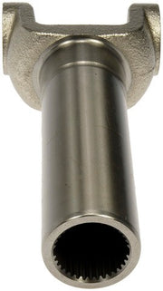 Drive Shaft Slip Yoke Dorman-OE Solutions 697-610