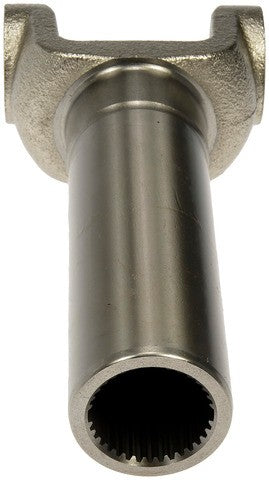 Drive Shaft Slip Yoke Dorman-OE Solutions 697-610