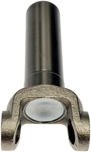 Drive Shaft Slip Yoke Dorman-OE Solutions 697-610