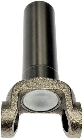 Drive Shaft Slip Yoke Dorman-OE Solutions 697-610