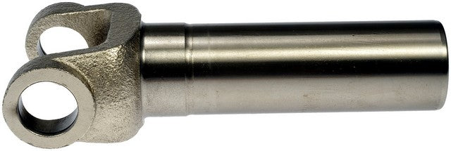 Drive Shaft Slip Yoke Dorman-OE Solutions 697-610