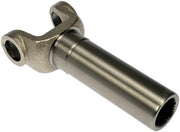 Drive Shaft Slip Yoke Dorman-OE Solutions 697-610