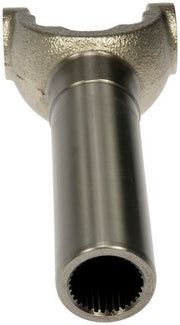 Drive Shaft Slip Yoke Dorman-OE Solutions 697-611