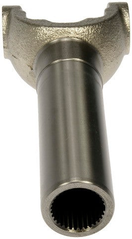 Drive Shaft Slip Yoke Dorman-OE Solutions 697-611