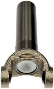 Drive Shaft Slip Yoke Dorman-OE Solutions 697-611
