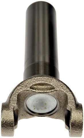 Drive Shaft Slip Yoke Dorman-OE Solutions 697-611