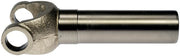 Drive Shaft Slip Yoke Dorman-OE Solutions 697-611