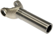 Drive Shaft Slip Yoke Dorman-OE Solutions 697-611