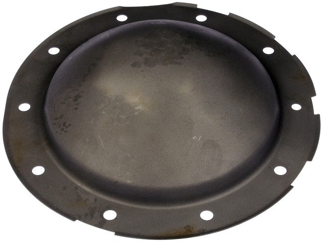 Differential Cover Dorman-OE Solutions 697-700