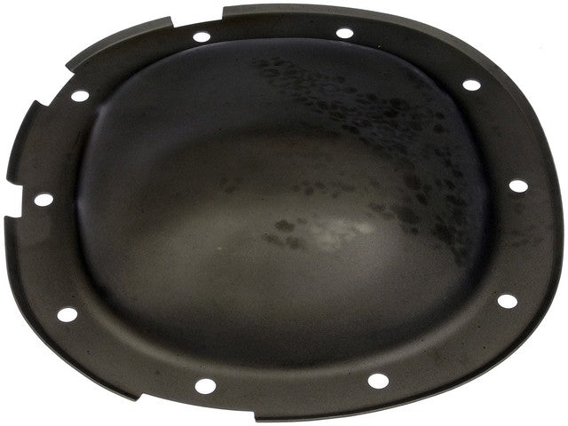 Differential Cover Dorman-OE Solutions 697-701