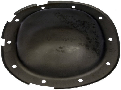 Differential Cover Dorman-OE Solutions 697-701