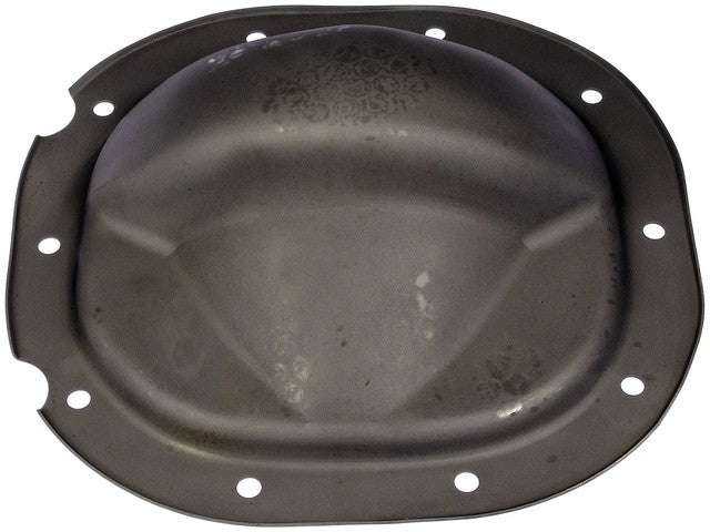 Differential Cover Dorman-OE Solutions 697-702