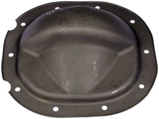 Differential Cover Dorman-OE Solutions 697-702