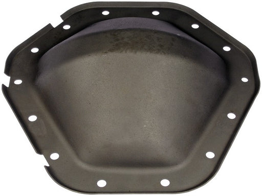 Differential Cover Dorman-OE Solutions 697-703