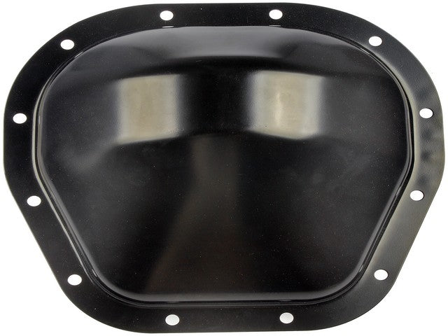 Differential Cover Dorman-OE Solutions 697-704
