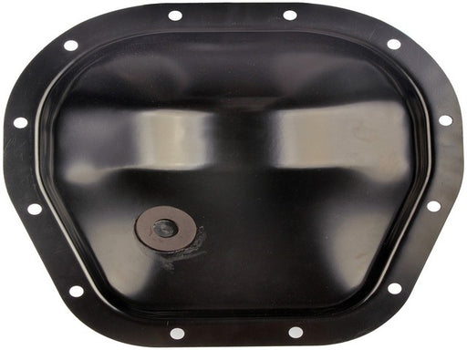 Differential Cover Dorman-OE Solutions 697-704
